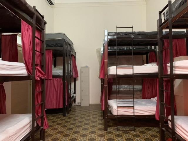 Hotel Real San Juan Suites Мерида Экстерьер фото