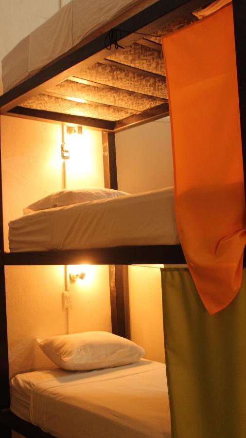 Hotel Real San Juan Suites Мерида Экстерьер фото